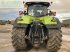 Traktor of the type CLAAS AXION 920, Gebrauchtmaschine in SINDERBY, THIRSK (Picture 3)