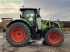 Traktor of the type CLAAS AXION 920, Gebrauchtmaschine in SINDERBY, THIRSK (Picture 6)