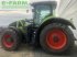 Traktor του τύπου CLAAS axion 920, Gebrauchtmaschine σε BLENDECQUES (Φωτογραφία 3)