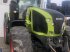 Traktor des Typs CLAAS axion 920, Gebrauchtmaschine in BLENDECQUES (Bild 4)