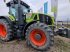 Traktor του τύπου CLAAS AXION 920, Gebrauchtmaschine σε Ovidiu jud. Constanta (Φωτογραφία 2)