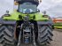 Traktor tipa CLAAS AXION 920, Gebrauchtmaschine u Ovidiu jud. Constanta (Slika 5)