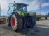 Traktor tipa CLAAS AXION 920, Gebrauchtmaschine u Ovidiu jud. Constanta (Slika 4)