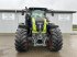 Traktor του τύπου CLAAS AXION 920, Gebrauchtmaschine σε Bramming (Φωτογραφία 2)