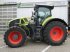 Traktor типа CLAAS Axion 920, Gebrauchtmaschine в Lauterberg/Barbis (Фотография 2)