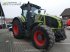 Traktor типа CLAAS Axion 920, Gebrauchtmaschine в Lauterberg/Barbis (Фотография 9)