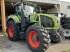 Traktor typu CLAAS AXION 920, Gebrauchtmaschine w BLENDECQUES (Zdjęcie 1)