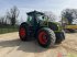 Traktor of the type CLAAS Axion 920, Gebrauchtmaschine in LAARNE (Picture 2)