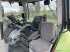 Traktor del tipo CLAAS Axion 920, Gebrauchtmaschine en LAARNE (Imagen 3)