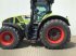 Traktor za tip CLAAS Axion 920, Gebrauchtmaschine u Angermünde/OT Kerkow (Slika 1)