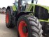 Traktor typu CLAAS Axion 920, Gebrauchtmaschine w Angermünde/OT Kerkow (Zdjęcie 5)