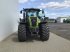 Traktor типа CLAAS Axion 920, Gebrauchtmaschine в Angermünde/OT Kerkow (Фотография 2)