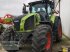 Traktor des Typs CLAAS Axion 920, Gebrauchtmaschine in Upahl (Bild 2)