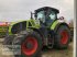 Traktor des Typs CLAAS Axion 920, Gebrauchtmaschine in Upahl (Bild 1)