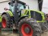 Traktor des Typs CLAAS Axion 920, Gebrauchtmaschine in Upahl (Bild 7)