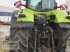 Traktor des Typs CLAAS Axion 920, Gebrauchtmaschine in Upahl (Bild 9)