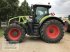 Traktor типа CLAAS Axion 920, Gebrauchtmaschine в Alt-Mölln (Фотография 1)