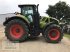 Traktor typu CLAAS Axion 920, Gebrauchtmaschine v Alt-Mölln (Obrázok 2)