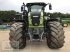 Traktor typu CLAAS Axion 920, Gebrauchtmaschine w Alt-Mölln (Zdjęcie 3)