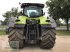 Traktor типа CLAAS Axion 920, Gebrauchtmaschine в Alt-Mölln (Фотография 5)