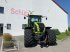 Traktor typu CLAAS Axion 930, Bj.2017,, Gebrauchtmaschine w Schierling (Zdjęcie 2)