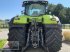 Traktor typu CLAAS Axion 930, Bj.2017,, Gebrauchtmaschine w Schierling (Zdjęcie 4)