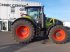 Traktor typu CLAAS Axion 930 C-Matic, Gebrauchtmaschine v Grimma (Obrázok 2)