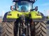 Traktor typu CLAAS Axion 930 C-Matic, Gebrauchtmaschine w Grimma (Zdjęcie 9)