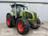 Traktor του τύπου CLAAS AXION 930 C-MATIC, Gebrauchtmaschine σε Wildeshausen (Φωτογραφία 1)