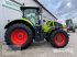 Traktor typu CLAAS AXION 930 C-MATIC, Gebrauchtmaschine w Wildeshausen (Zdjęcie 2)