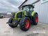 Traktor от тип CLAAS AXION 930 C-MATIC, Gebrauchtmaschine в Wildeshausen (Снимка 5)