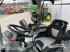 Traktor del tipo CLAAS AXION 930 C-MATIC, Gebrauchtmaschine In Wildeshausen (Immagine 11)