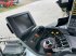 Traktor del tipo CLAAS AXION 930 C-MATIC, Gebrauchtmaschine In Wildeshausen (Immagine 14)