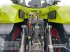 Traktor du type CLAAS AXION 930 C-MATIC, Gebrauchtmaschine en Wildeshausen (Photo 21)