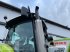 Traktor du type CLAAS AXION 930 C-MATIC, Gebrauchtmaschine en Wildeshausen (Photo 23)