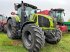 Traktor от тип CLAAS Axion 930 Cebis C-Matic S10 RTK, Gebrauchtmaschine в Elleben OT Riechheim (Снимка 2)