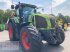 Traktor typu CLAAS Axion 930 Cebis, Gebrauchtmaschine w Bockel - Gyhum (Zdjęcie 5)