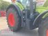 Traktor typu CLAAS Axion 930 Cebis, Gebrauchtmaschine v Bockel - Gyhum (Obrázok 8)