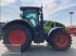 Traktor du type CLAAS Axion 930 Cebis, Gebrauchtmaschine en Bockel - Gyhum (Photo 9)