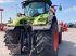 Traktor typu CLAAS Axion 930 Cebis, Gebrauchtmaschine w Bockel - Gyhum (Zdjęcie 10)