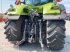 Traktor typu CLAAS Axion 930 Cebis, Gebrauchtmaschine w Bockel - Gyhum (Zdjęcie 11)