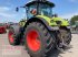 Traktor typu CLAAS Axion 930 Cebis, Gebrauchtmaschine w Bockel - Gyhum (Zdjęcie 12)