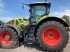 Traktor typu CLAAS Axion 930 Cebis, Gebrauchtmaschine w Bockel - Gyhum (Zdjęcie 13)