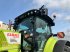 Traktor del tipo CLAAS Axion 930 Cmatic *AKTIONSWOCHE!*, Gebrauchtmaschine In Demmin (Immagine 3)