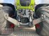 Traktor del tipo CLAAS Axion 930 Cmatic *AKTIONSWOCHE!*, Gebrauchtmaschine In Demmin (Immagine 5)