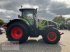 Traktor del tipo CLAAS Axion 930 Cmatic *AKTIONSWOCHE!*, Gebrauchtmaschine In Demmin (Immagine 7)