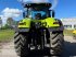 Traktor от тип CLAAS Axion 930 Cmatic Ceb, Gebrauchtmaschine в Schora (Снимка 5)