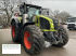 Traktor typu CLAAS Axion 930 CMATIC CEBIS, Gebrauchtmaschine v Reinfeld (Obrázek 1)