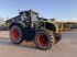 Traktor типа CLAAS AXION 930 CMATIC CEBIS, Gebrauchtmaschine в Hinnerup (Фотография 1)