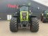 Traktor van het type CLAAS AXION 930 CMATIC CEBIS, Gebrauchtmaschine in Hinnerup (Foto 3)